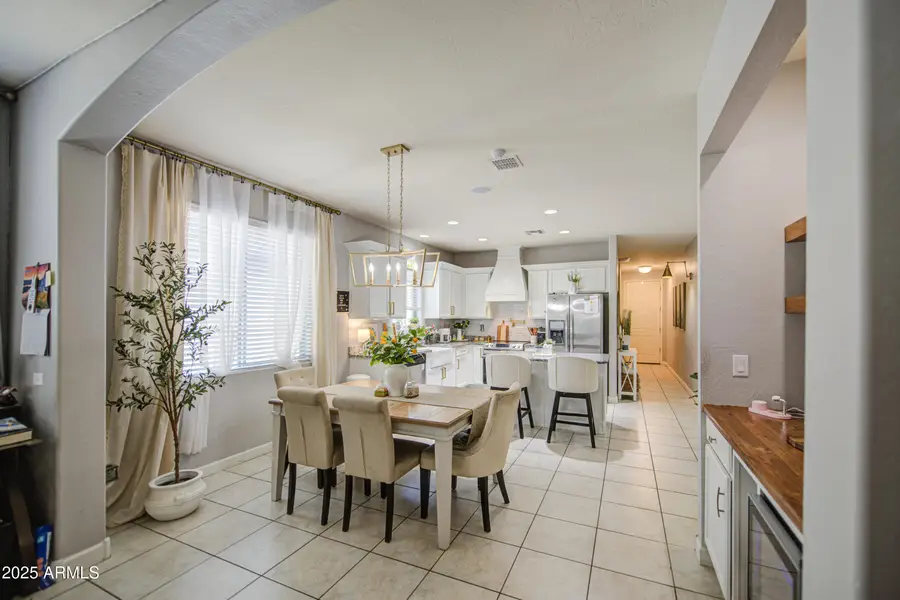 23754 W Ripple Road, Buckeye, AZ 85326 - Image #2