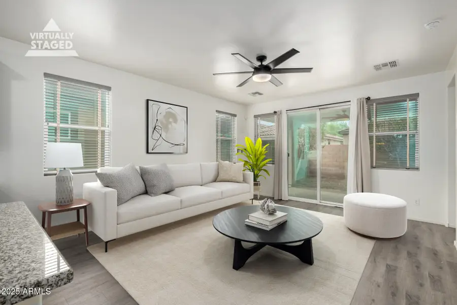 10432 W Papago Street, Phoenix, AZ 85353 - Image #2