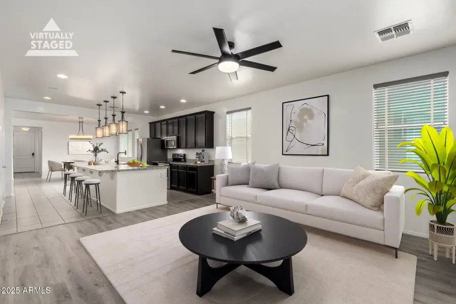 10432 W Papago Street, Phoenix, AZ 85353 - Image #3