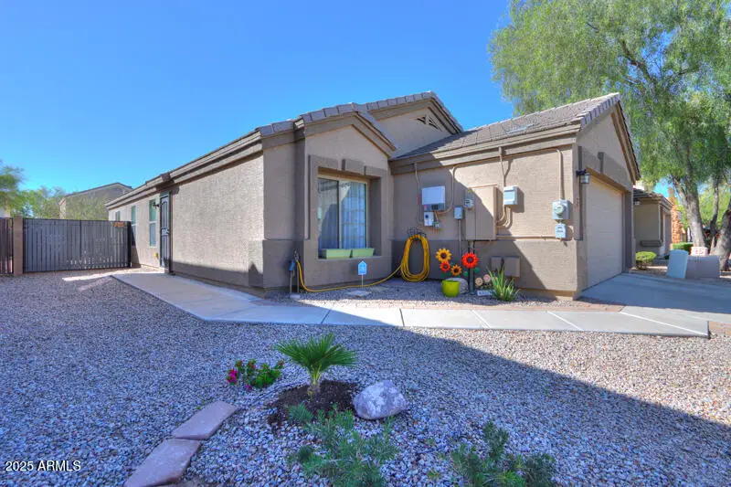 6677 E Flynn Avenue, Florence, AZ 85132 - Image #3