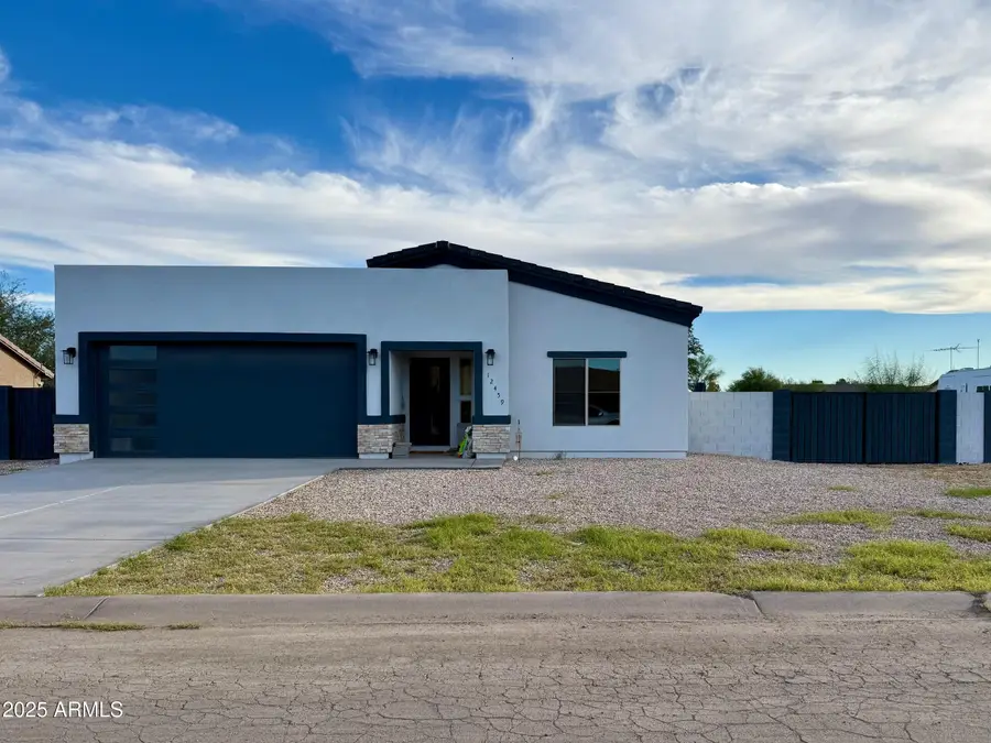 12459 W Lobo Drive, Arizona City, AZ 85123 - Image #2