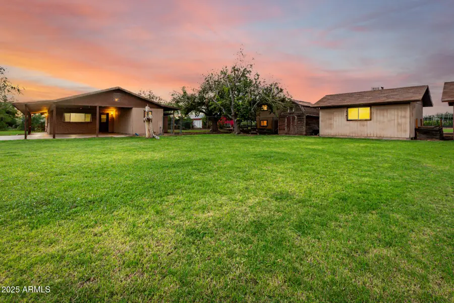 7414 W Hearn Road, Peoria, AZ 85381 - Image #2