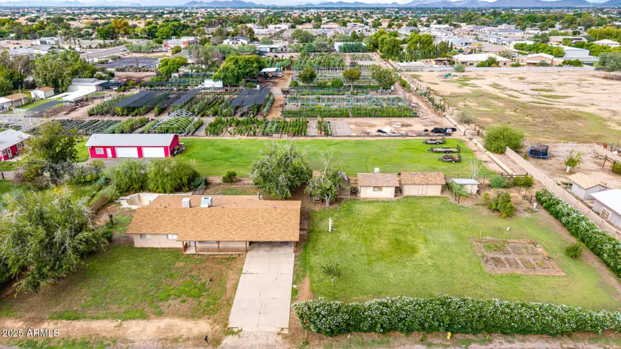 7414 W Hearn Road, Peoria, AZ 85381 - Image #3