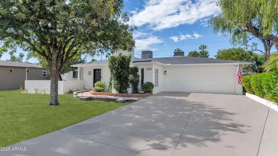 4222 N 34th Place, Phoenix, AZ 85018 - Image #2