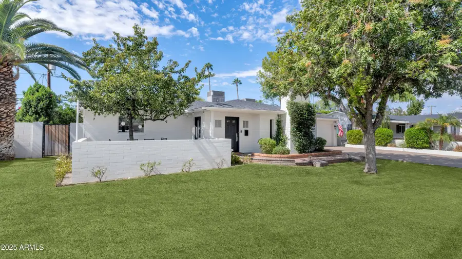 4222 N 34th Place, Phoenix, AZ 85018 - Image #3