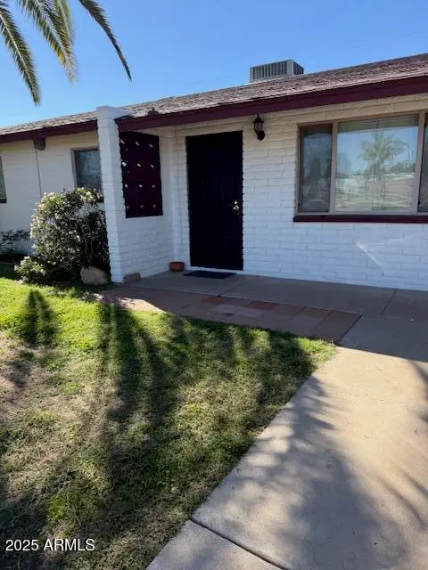 15232 N 26th Street, Phoenix, AZ 85032 - Image #1