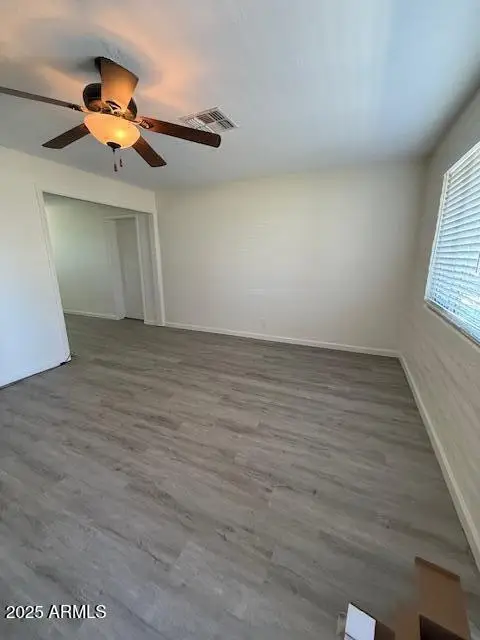 15232 N 26th Street, Phoenix, AZ 85032 - Image #2