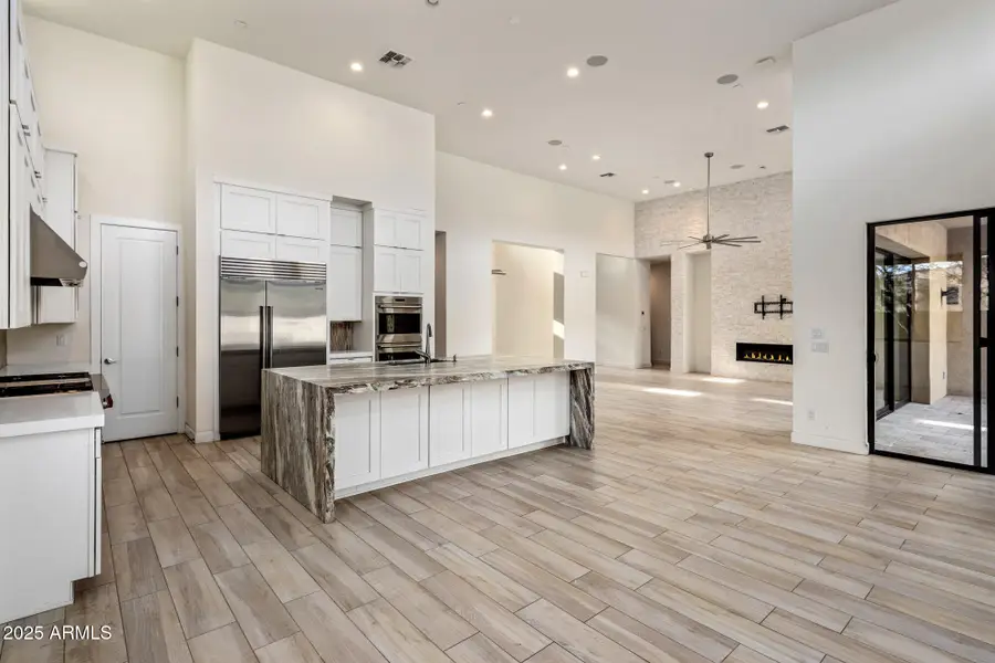 13307 N Stone View Trail, Fountain Hills, AZ 85268 - Image #2