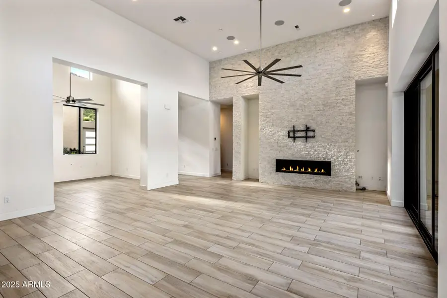 13307 N Stone View Trail, Fountain Hills, AZ 85268 - Image #3