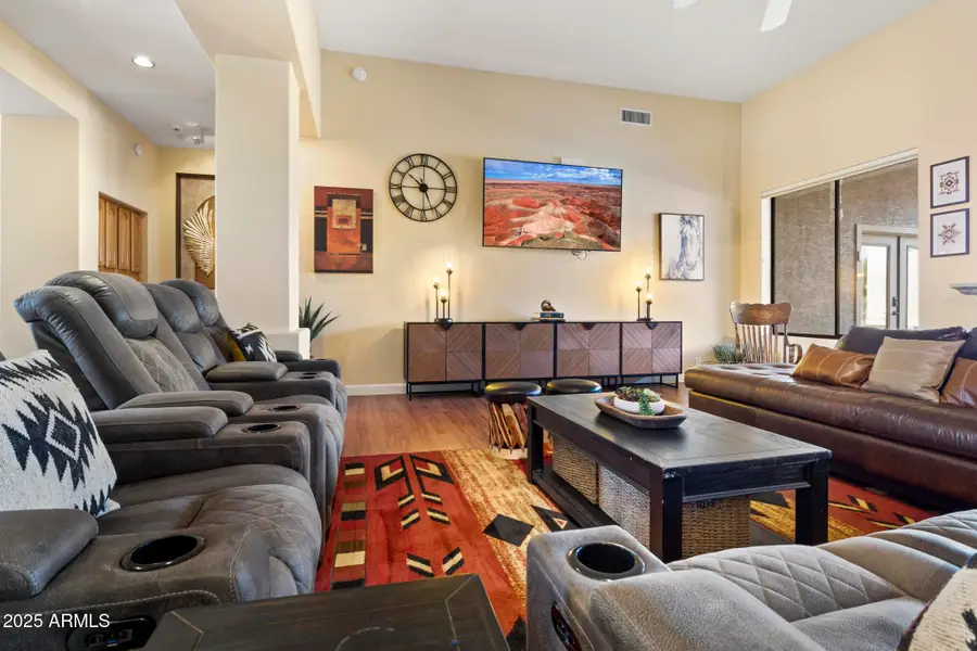 5898 E Chuckwalla Trail, Cave Creek, AZ 85331 - Image #3