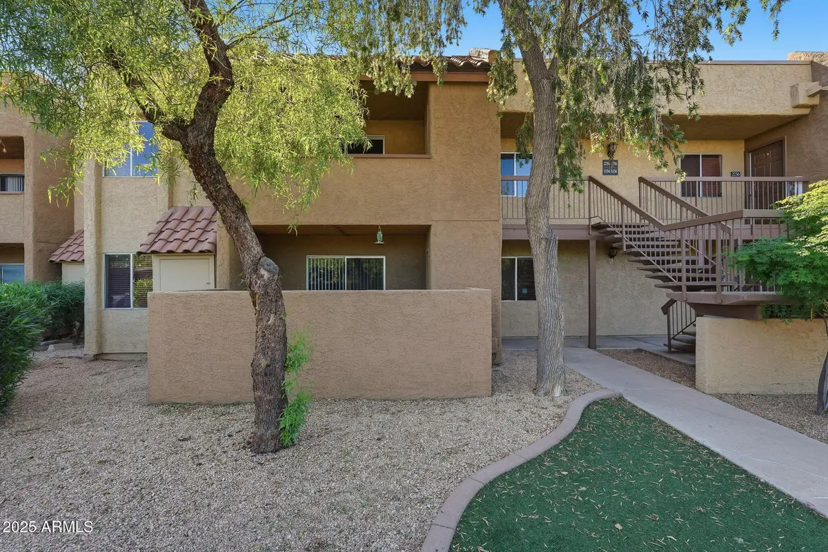 5877 N Granite Reef Road #2254, Scottsdale, AZ 85250 - Image #1