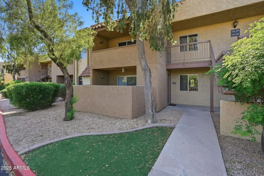 5877 N Granite Reef Road #2254, Scottsdale, AZ 85250 - Image #2