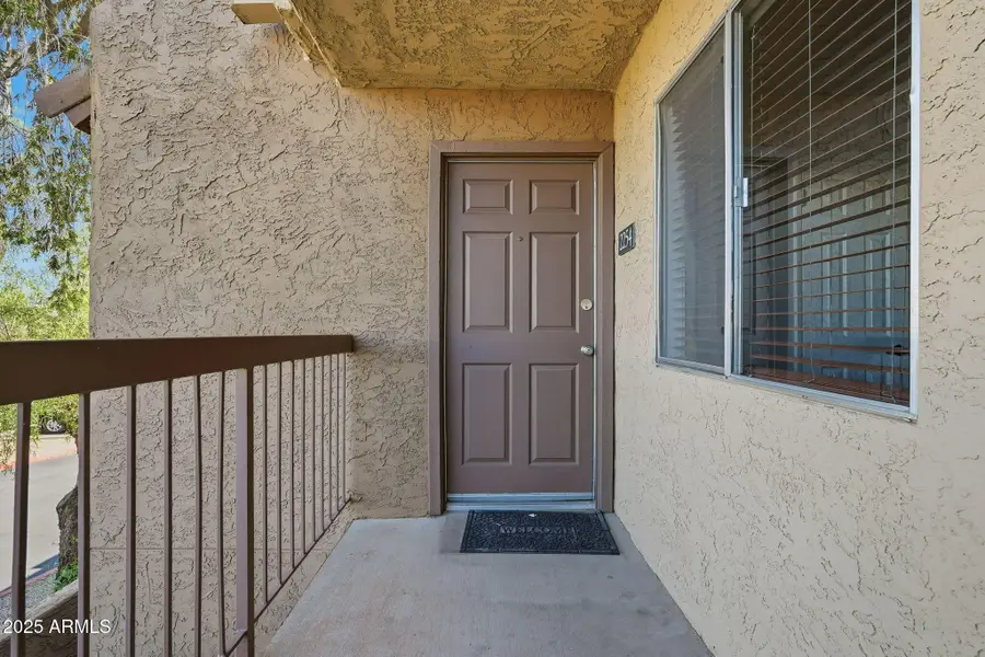 5877 N Granite Reef Road #2254, Scottsdale, AZ 85250 - Image #3
