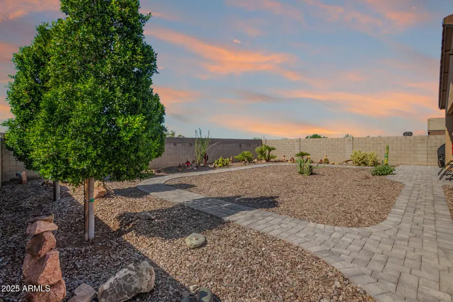 36934 N Sidewinder Drive, San Tan Valley, AZ 85140 - Image #3