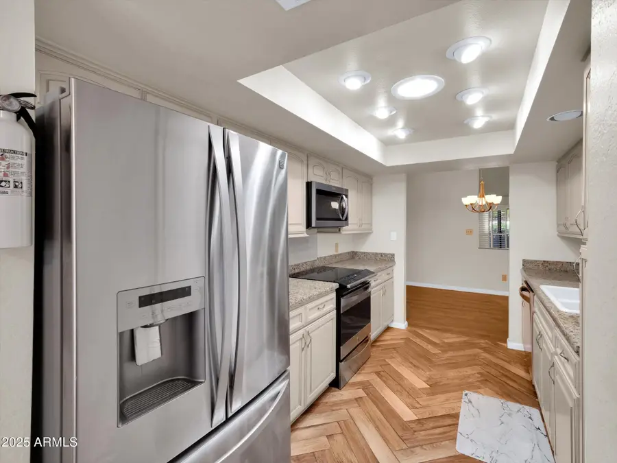 5135 N 78th Street, Scottsdale, AZ 85250 - Image #2