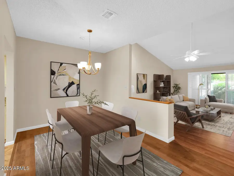 5135 N 78th Street, Scottsdale, AZ 85250 - Image #3