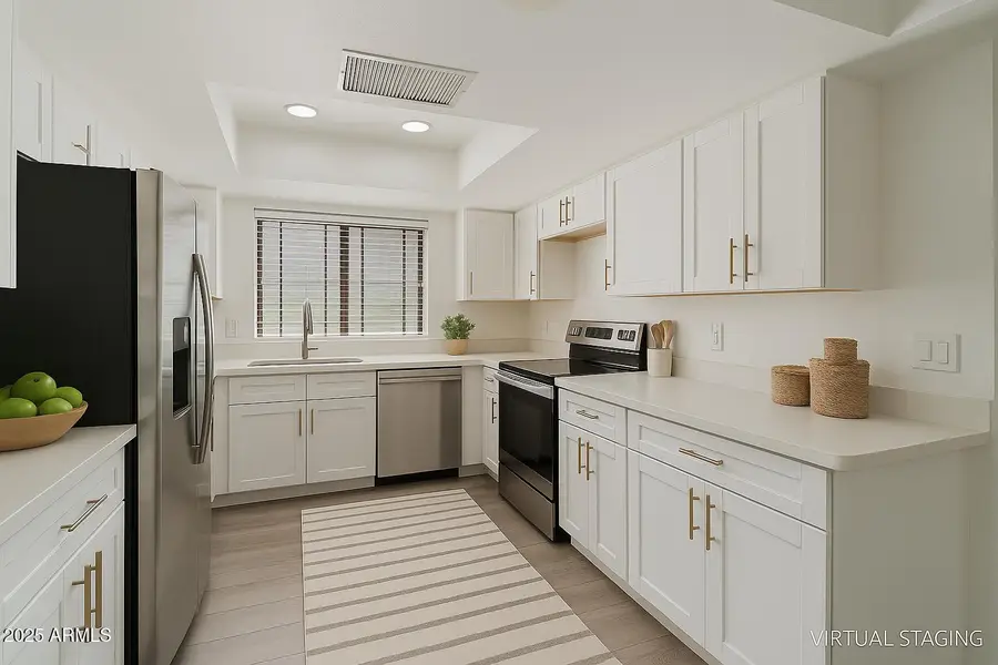 1905 E University Drive #133, Tempe, AZ 85288 - Image #2