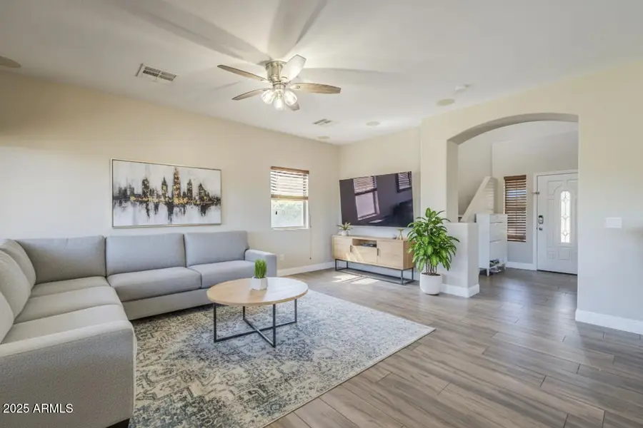 4103 S 99th Drive, Phoenix, AZ 85353 - Image #2