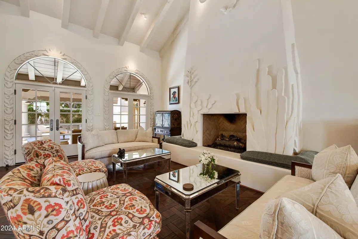 6701 N Scottsdale Road #20, Scottsdale, AZ 85250 - Image #1