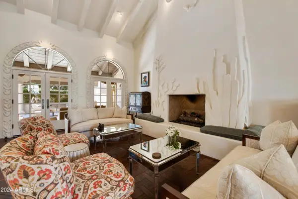 6701 N Scottsdale Road #20, Scottsdale, AZ 85250