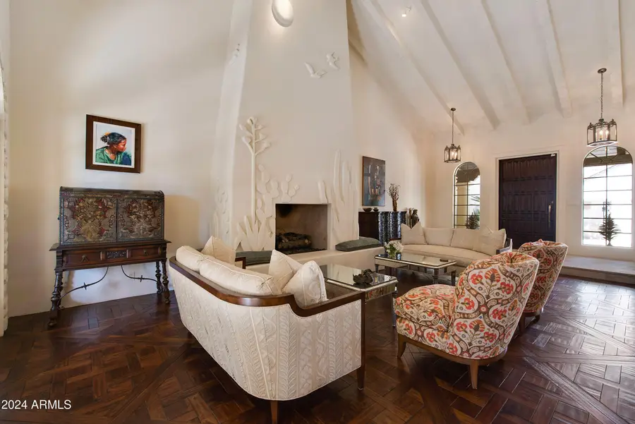 6701 N Scottsdale Road #20, Scottsdale, AZ 85250 - Image #2