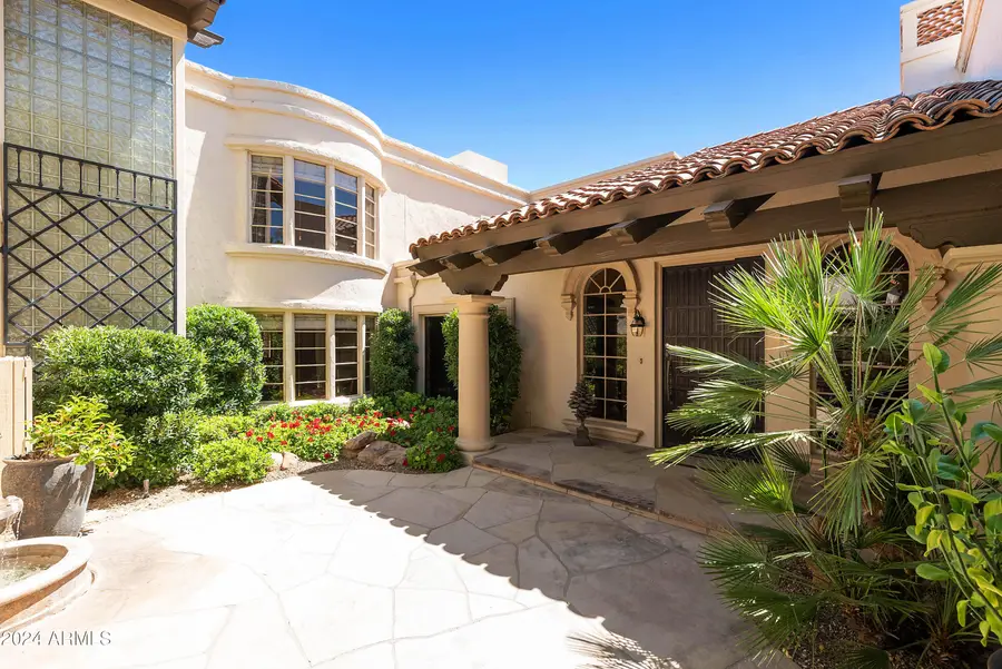 6701 N Scottsdale Road #20, Scottsdale, AZ 85250 - Image #3