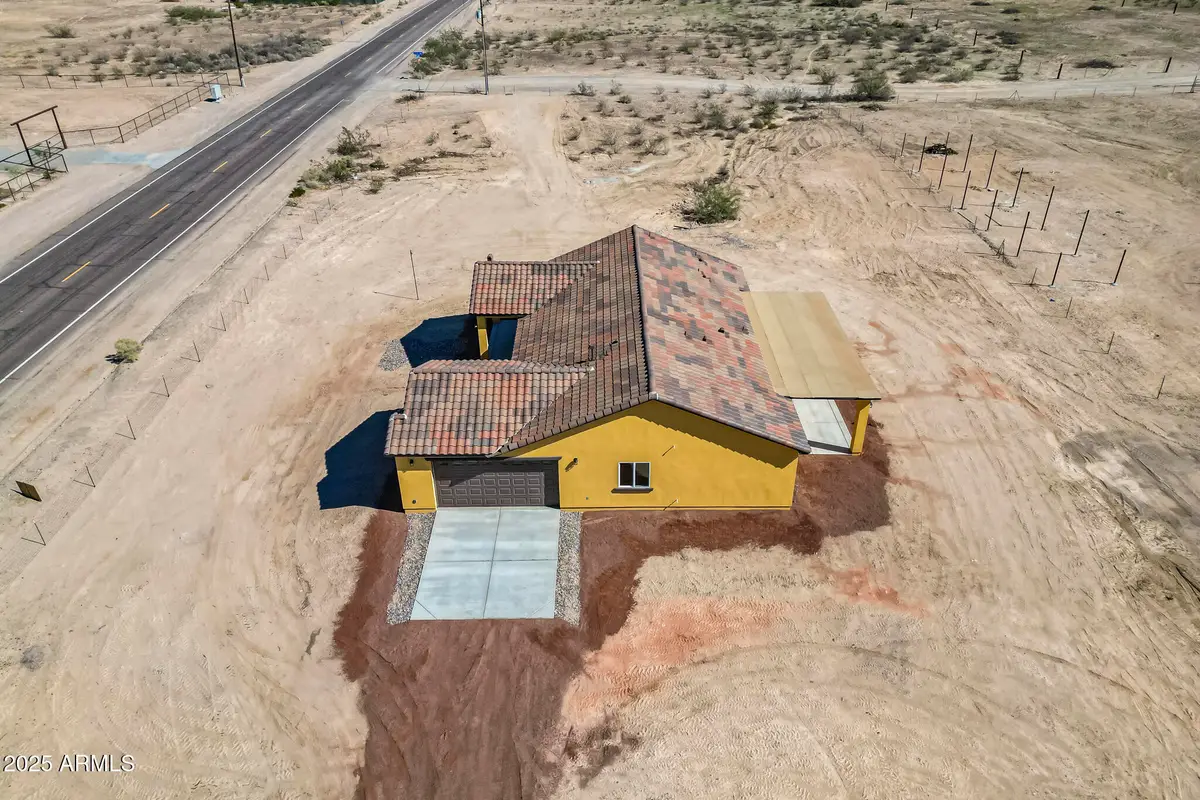 2823 S 364th Drive, Tonopah, AZ 85354 - Image #1