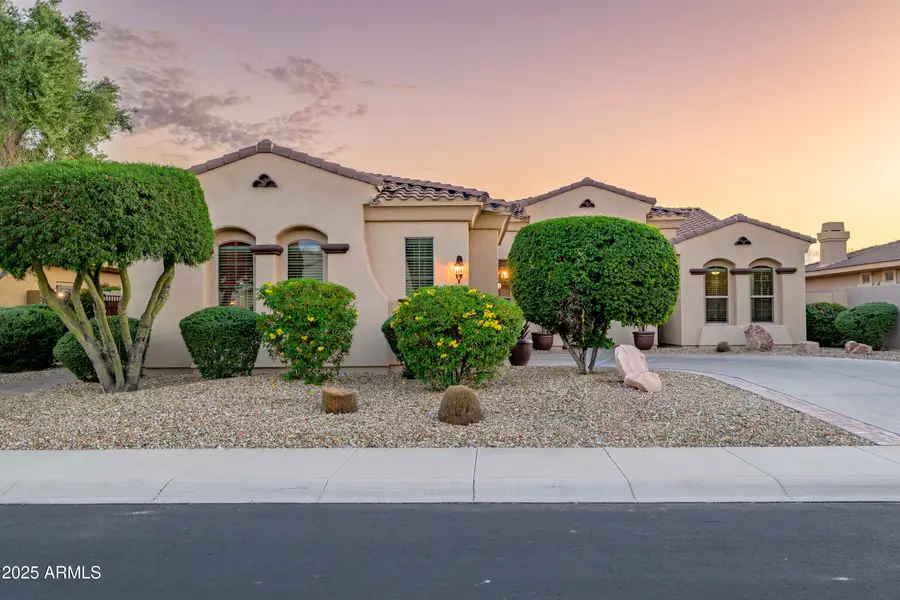 15745 W Sheridan Street, Goodyear, AZ 85395 - Image #2