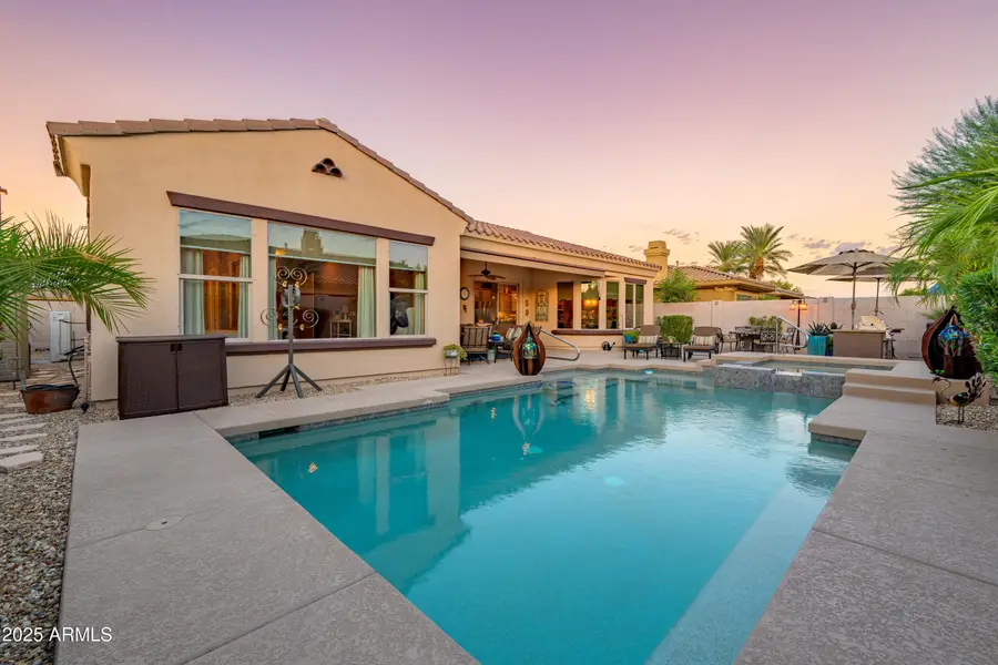 15745 W Sheridan Street, Goodyear, AZ 85395 - Image #3