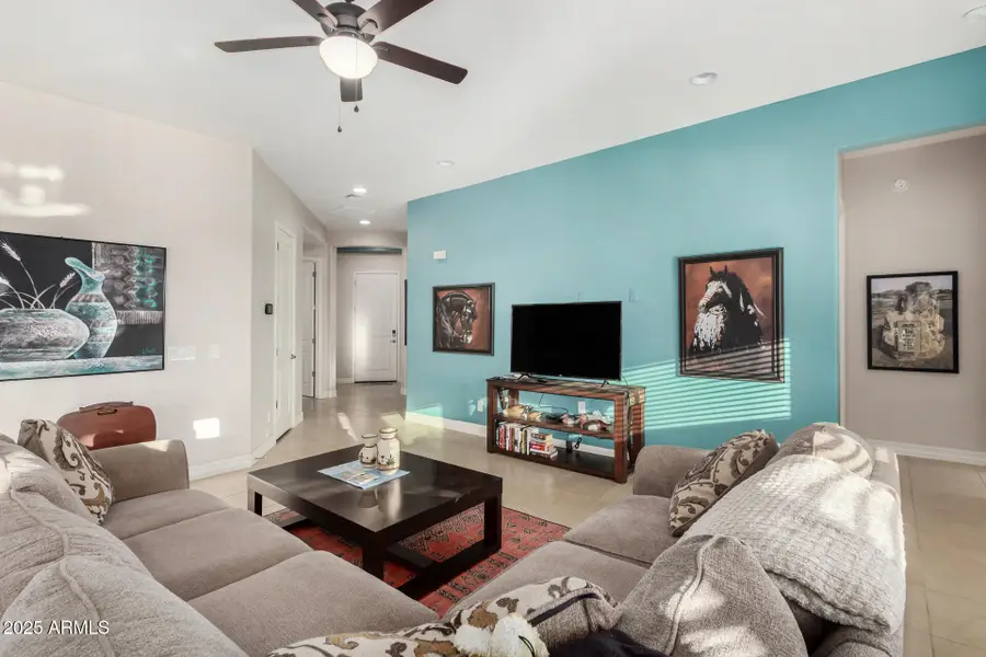 41801 W Springtime Road, Maricopa, AZ 85138 - Image #2