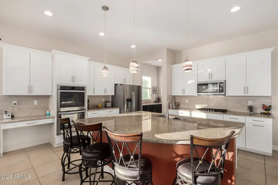 41801 W Springtime Road, Maricopa, AZ 85138 - Image #3