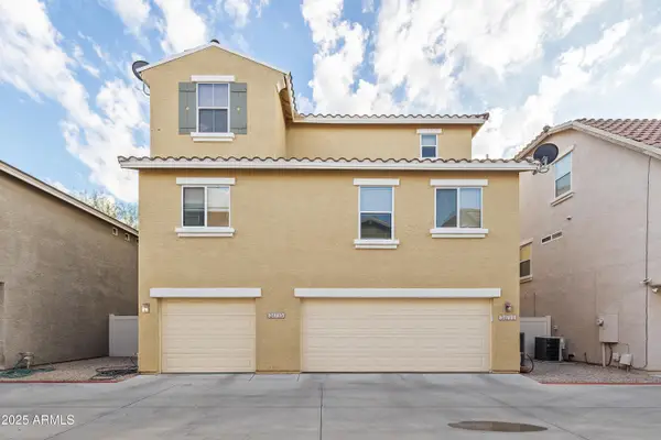 34715 N 30th Avenue, Phoenix, AZ 85086