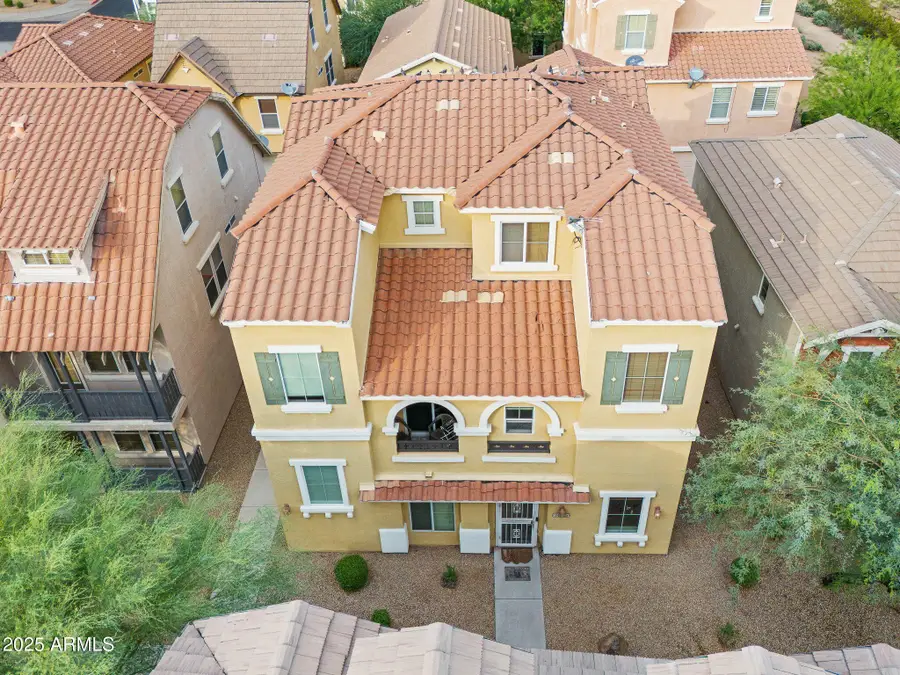 34715 N 30th Avenue, Deer Valley, AZ 85086 - Image #2