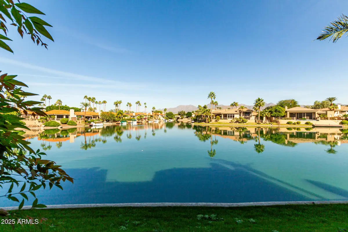 10080 E Mountain View Lake Drive #138, Scottsdale, AZ 85258 - Image #1