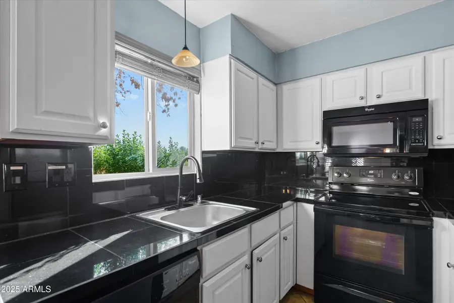 4600 N 68th Street #379, Scottsdale, AZ 85251 - Image #3