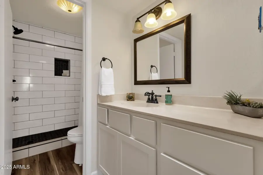 2006 N 51st Way, Phoenix, AZ 85008 - Image #3