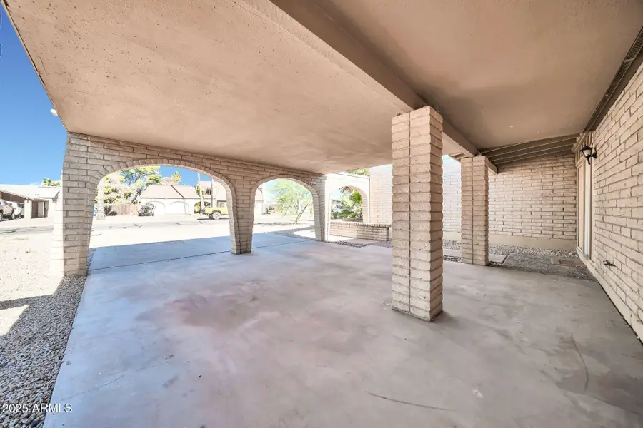 3743 W Sahuaro Drive, Phoenix, AZ 85029 - Image #3