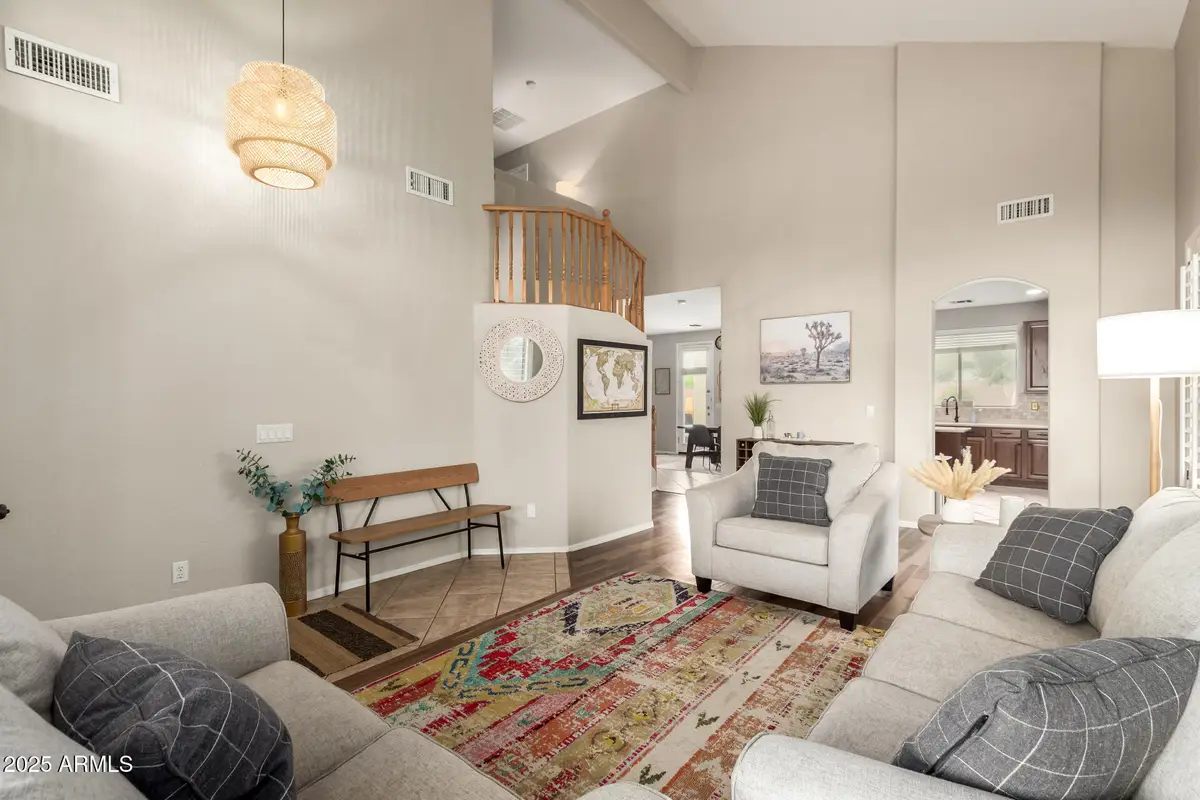 3870 S Velero Street, Chandler, AZ 85286 - Image #1