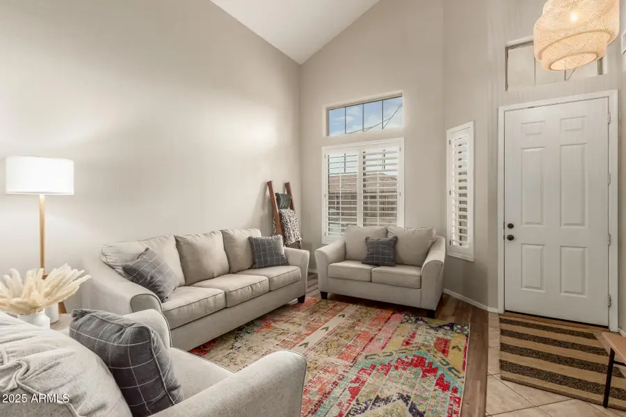 3870 S Velero Street, Chandler, AZ 85286 - Image #2