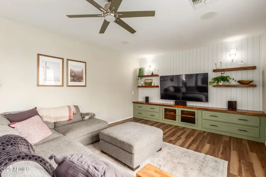 3870 S Velero Street, Chandler, AZ 85286 - Image #3