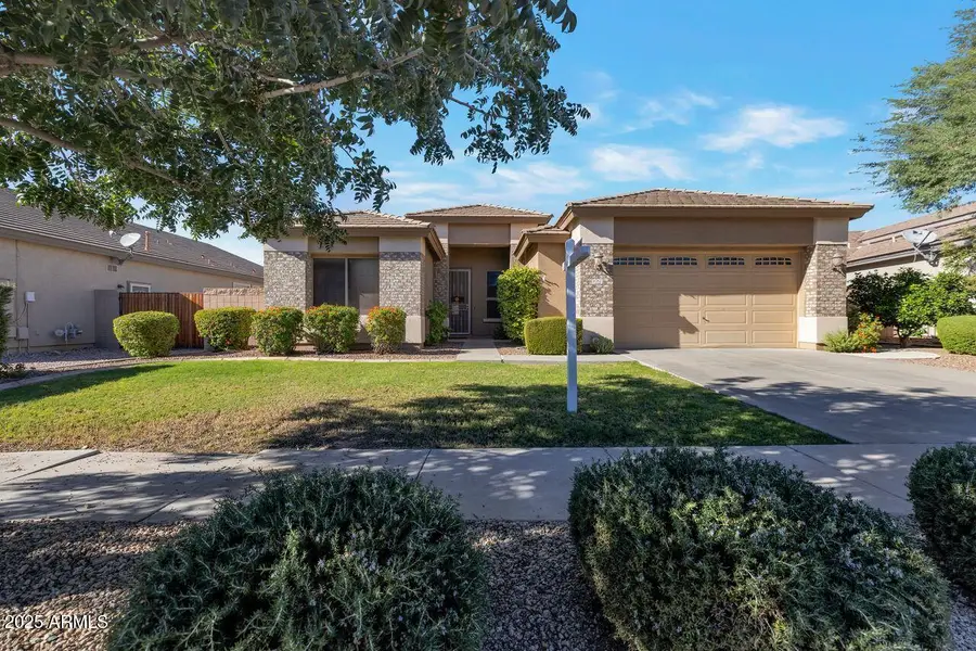 8762 W Myrtle Avenue, Glendale, AZ 85305 - Image #2