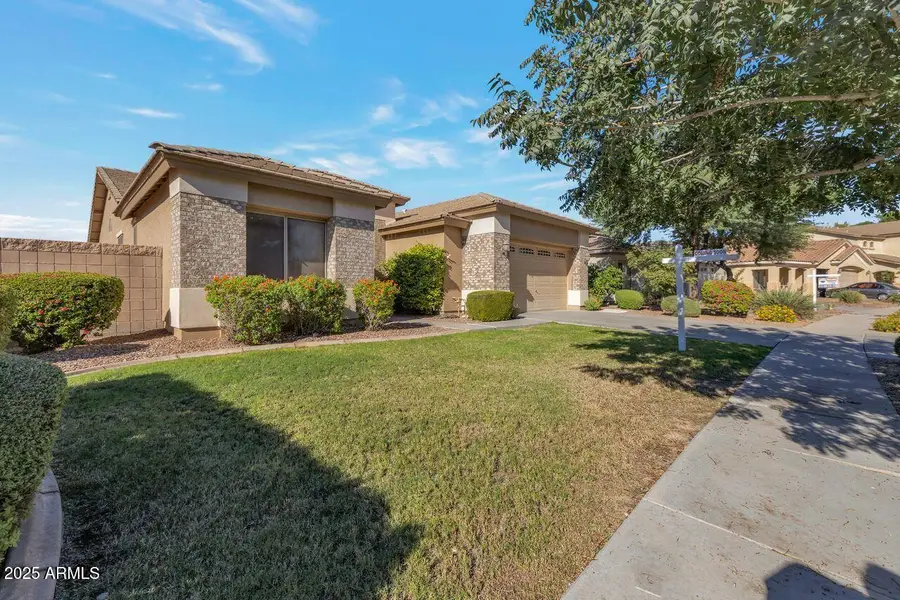 8762 W Myrtle Avenue, Glendale, AZ 85305 - Image #3