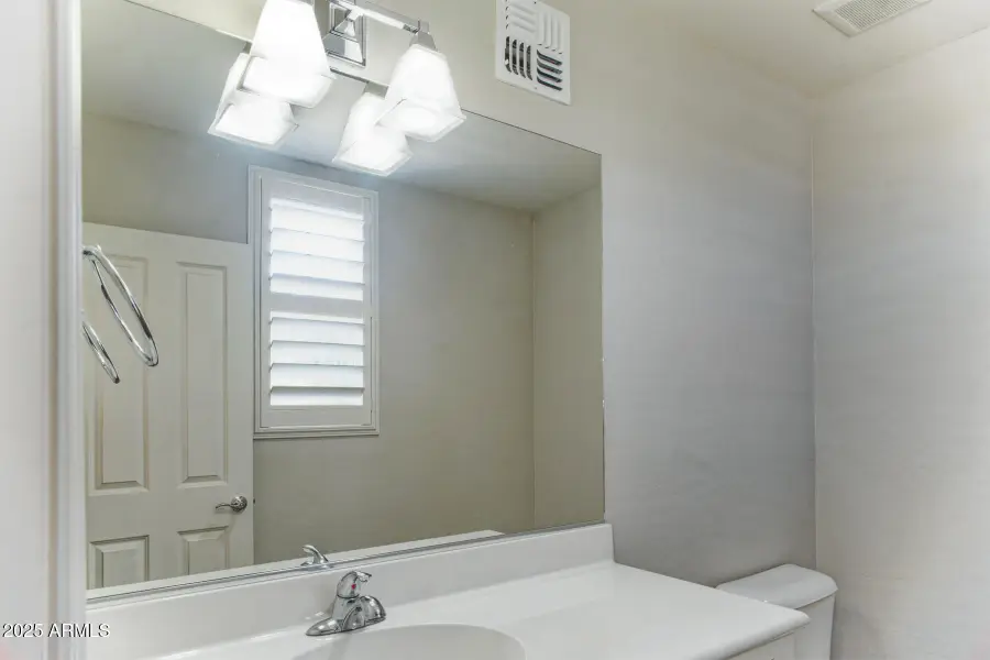 493 Miners Gulch Drive, Clarkdale, AZ 86324 - Image #3