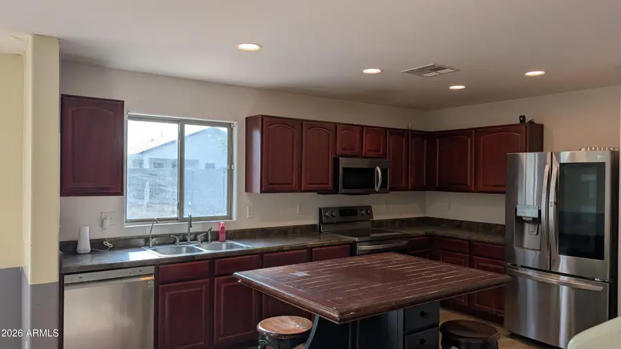 13229 E Primrose Lane E, North Pinal, AZ 85132 - Image #3