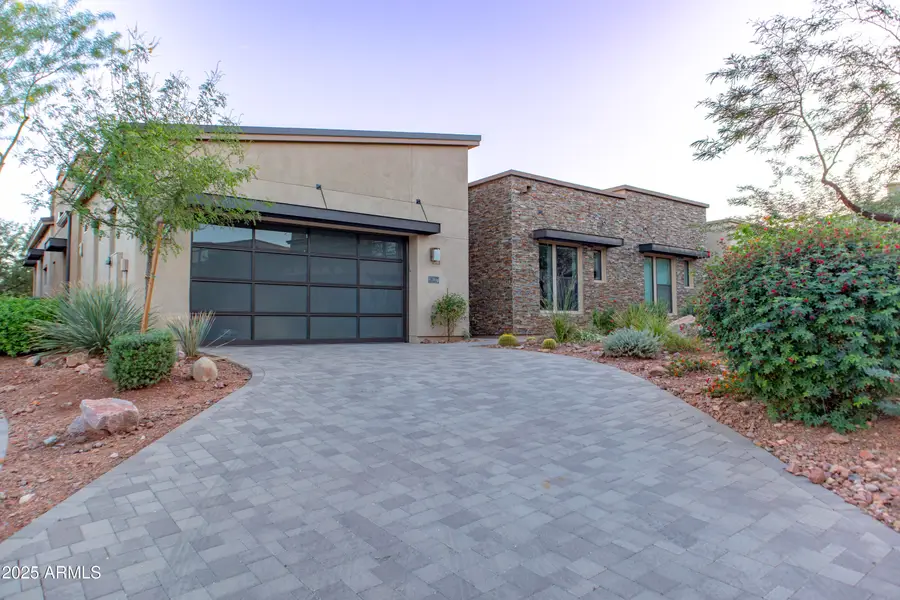 16117 E Ridgestone Drive, Fountain Hills, AZ 85268 - Image #2