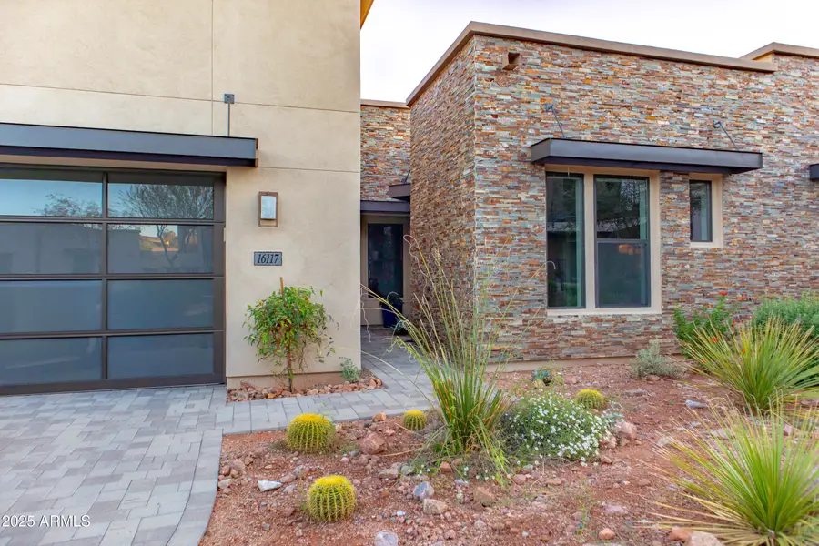 16117 E Ridgestone Drive, Fountain Hills, AZ 85268 - Image #3