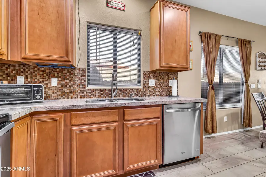 8440 E Edgewood Avenue, Mesa, AZ 85208 - Image #3