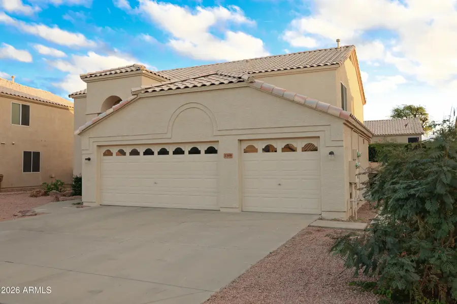 7349 W Willow Avenue, Peoria, AZ 85381 - Image #3