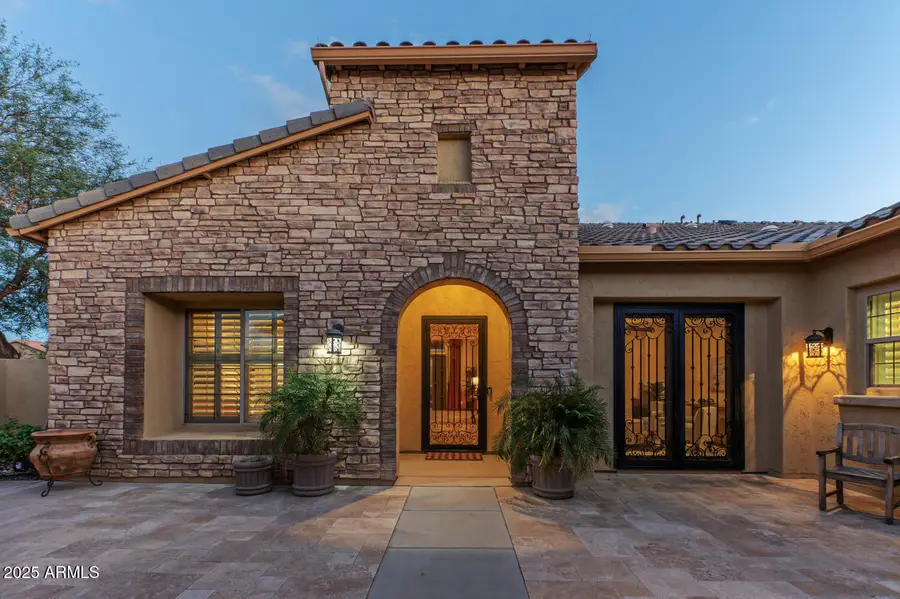 16387 W Monterey Way, Goodyear, AZ 85395 - Image #3