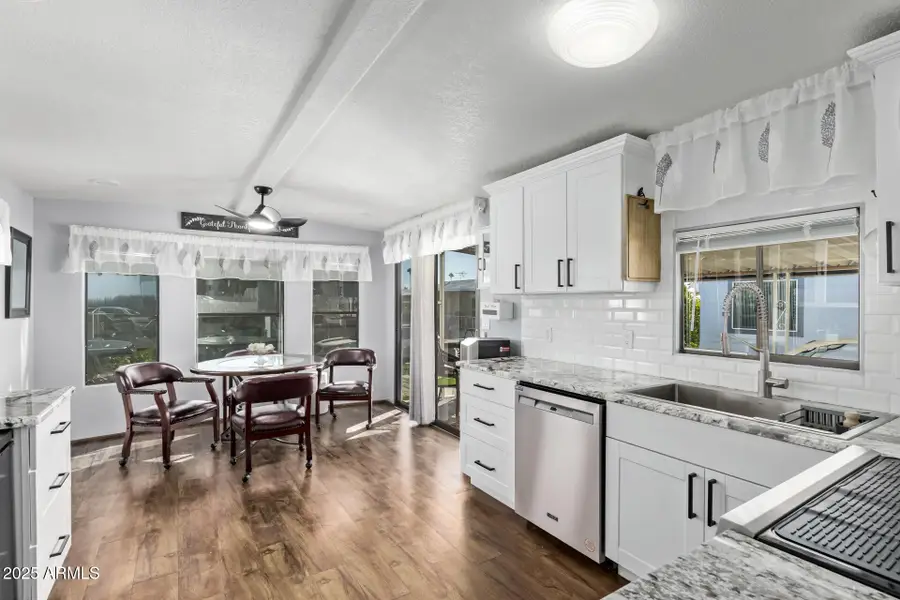 111 S Greenfield Road #419, Mesa, AZ 85206 - Image #2